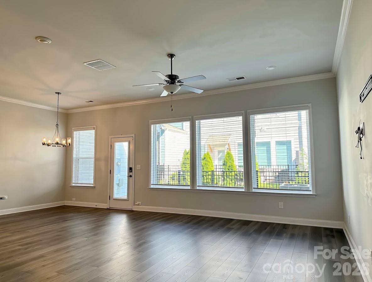 Townhouse at 8111 Houser Street, Cornelius, photo 13 of 47