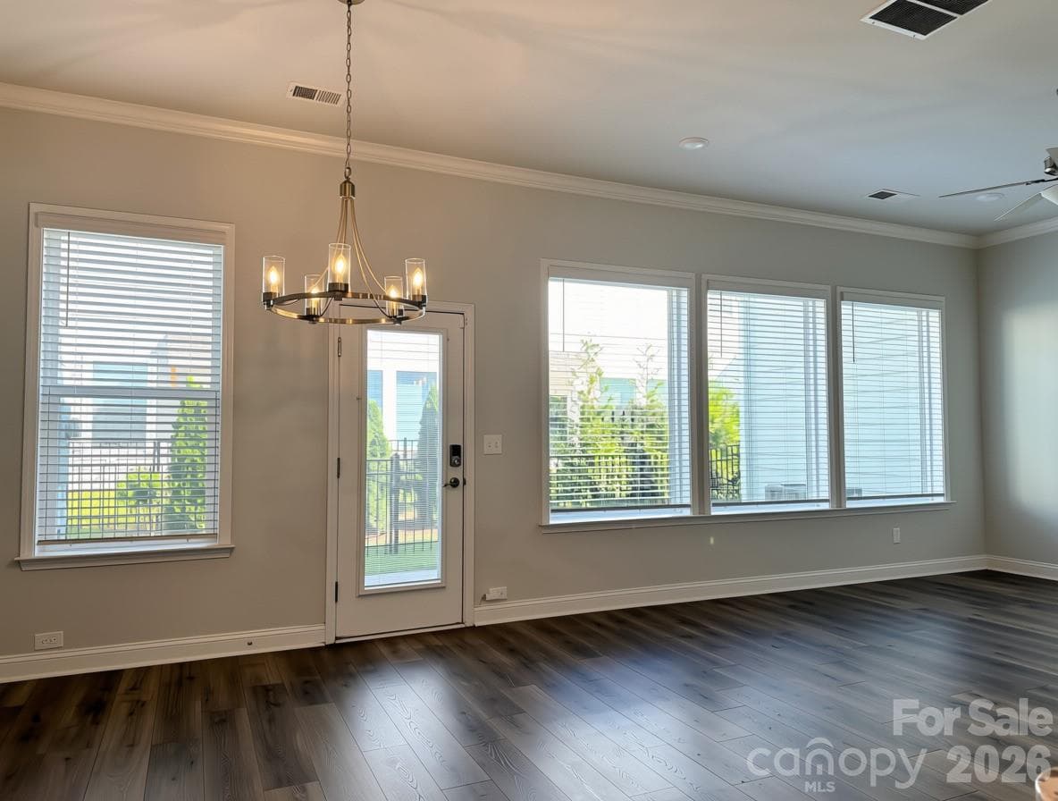 Townhouse at 8111 Houser Street, Cornelius, photo 7 of 47