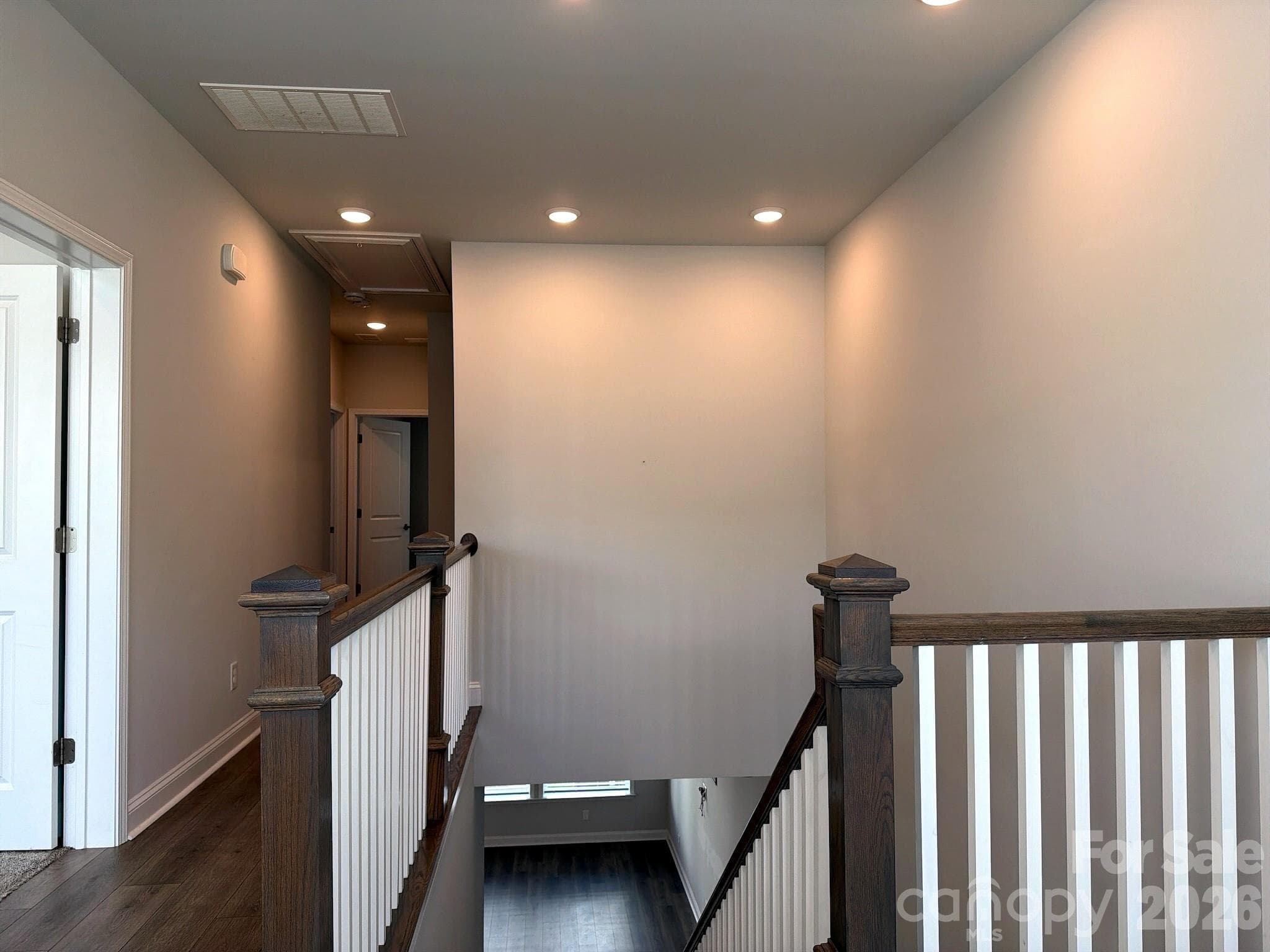 Townhouse at 8111 Houser Street, Cornelius, photo 18 of 47