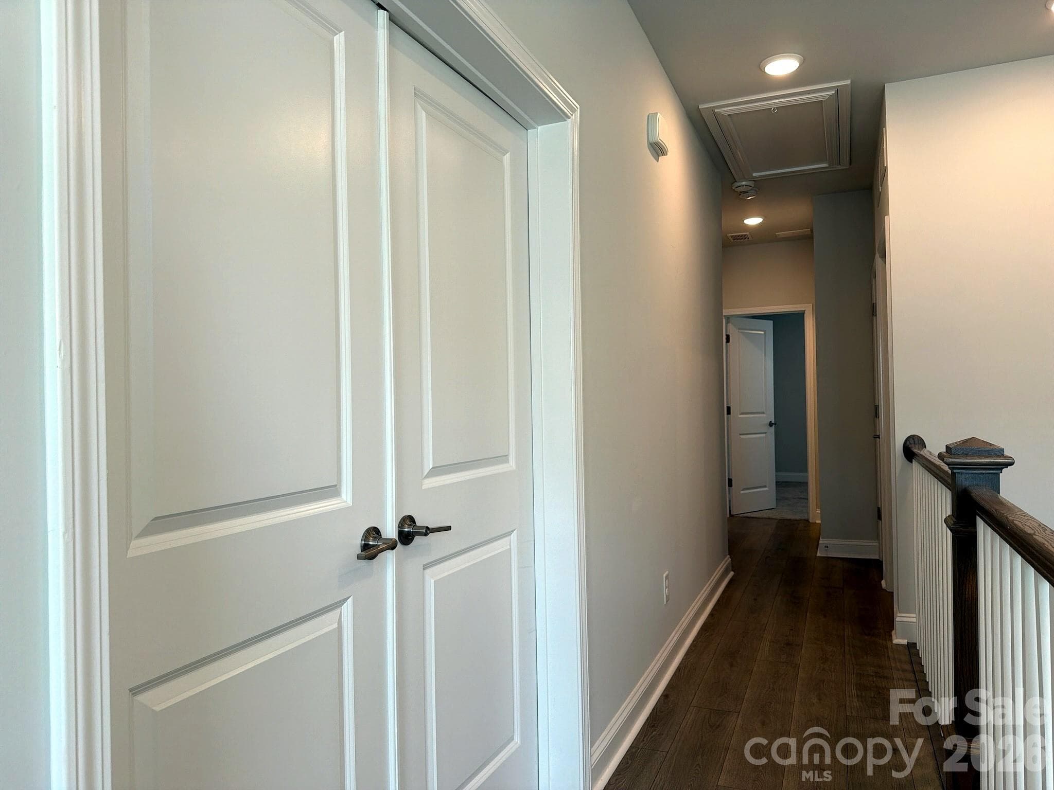 Townhouse at 8111 Houser Street, Cornelius, photo 19 of 47