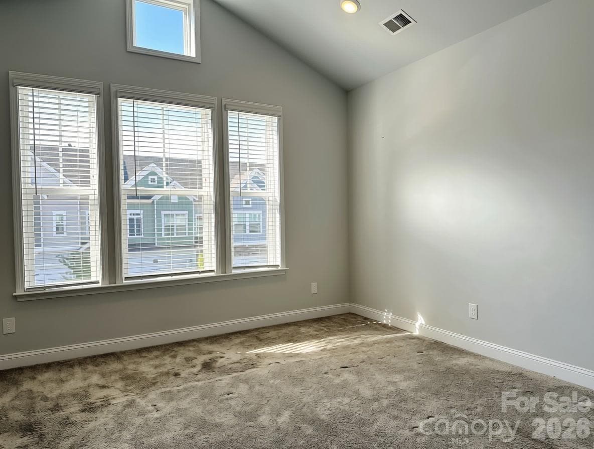 Townhouse at 8111 Houser Street, Cornelius, photo 21 of 47