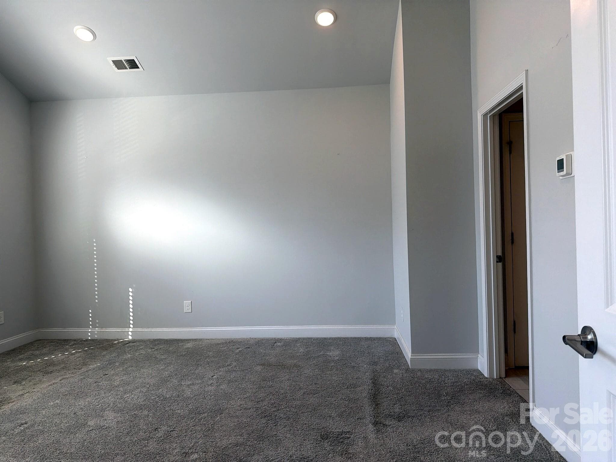 Townhouse at 8111 Houser Street, Cornelius, photo 27 of 47