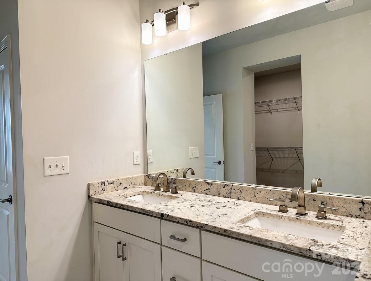 Townhouse at 8111 Houser Street, Cornelius, photo 31 of 47