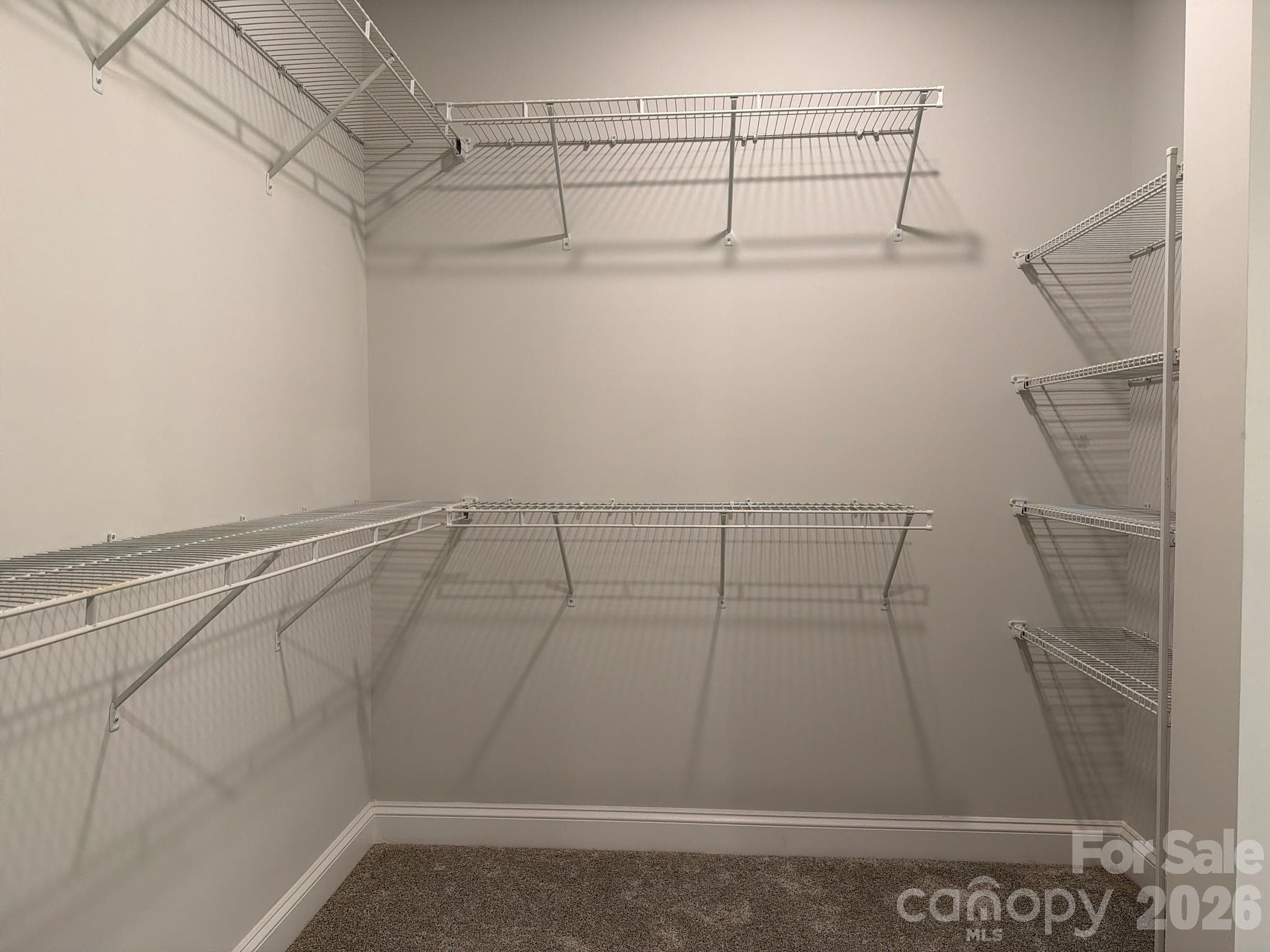 Townhouse at 8111 Houser Street, Cornelius, photo 32 of 47