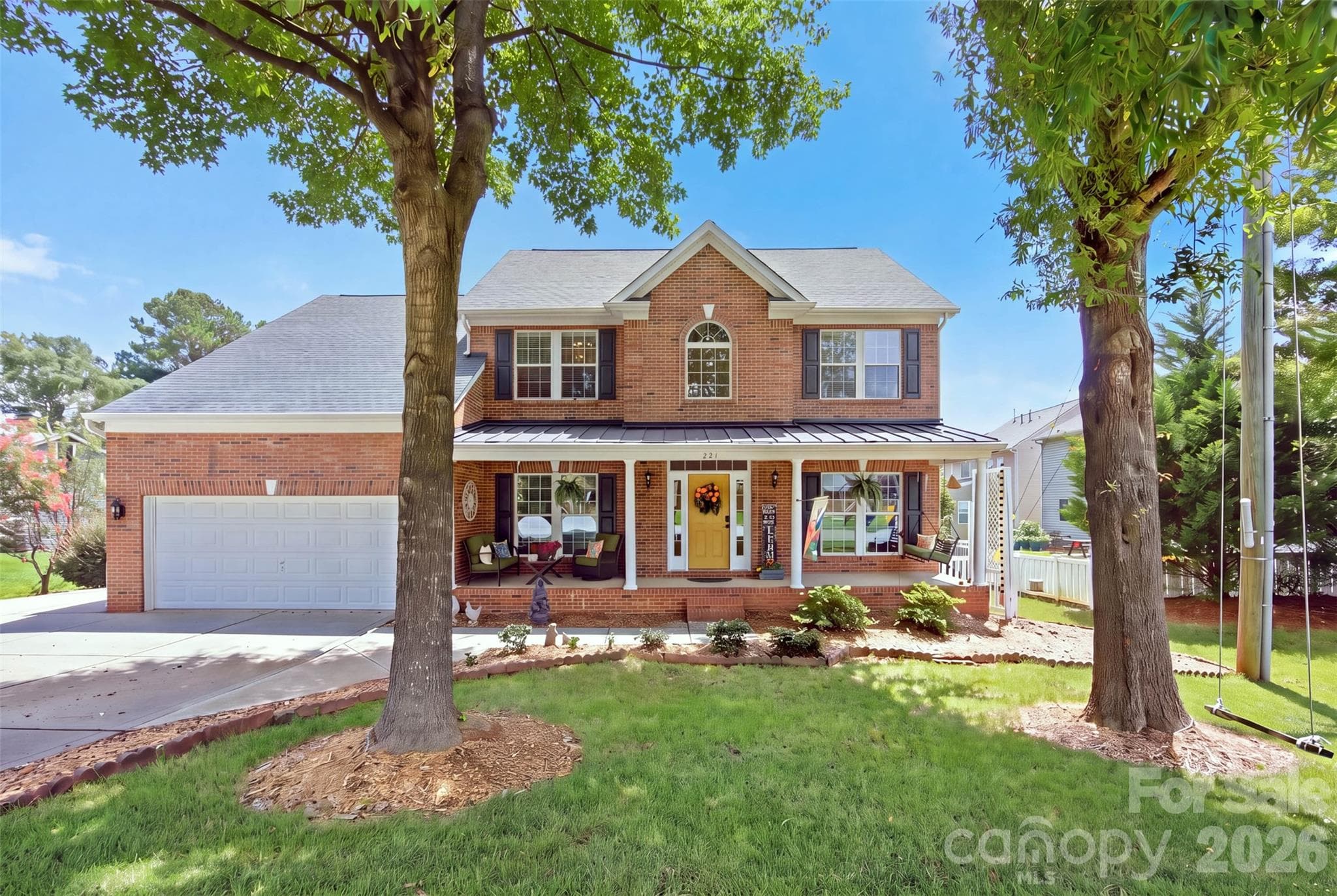 Single Family Residence at 221 Nixon Road, Belmont, photo 45 of 48