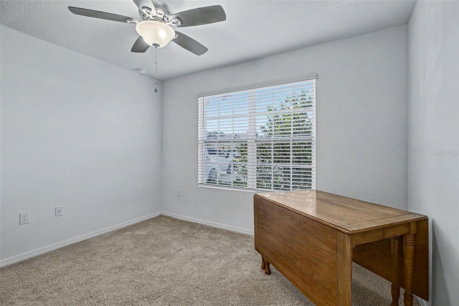 BEDROOM 3 - 25199 NW 8TH RD, NEWBERRY