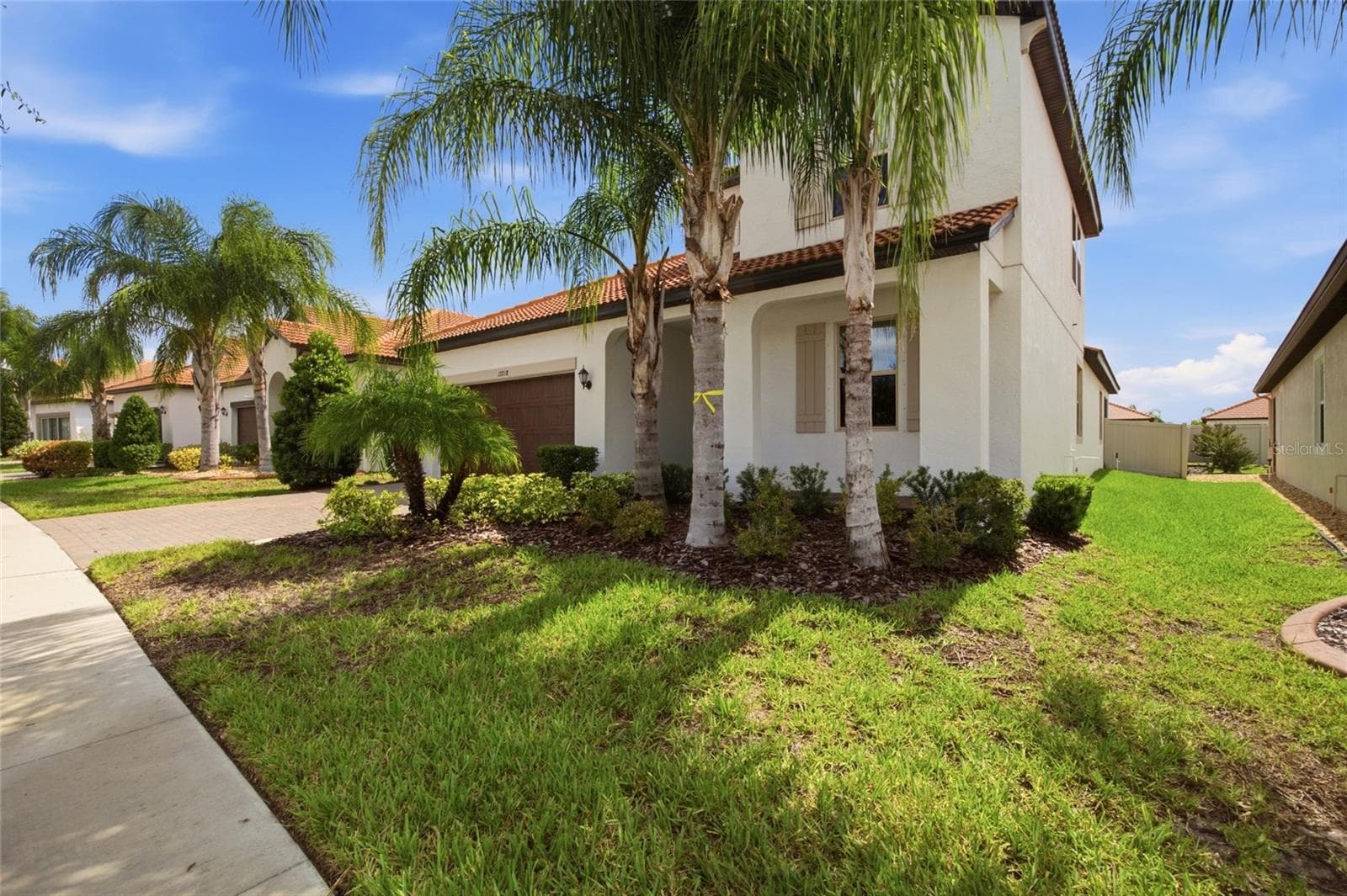 Single Family Residence at 17218 STAR BANKS ST, WIMAUMA, photo 3 of 56