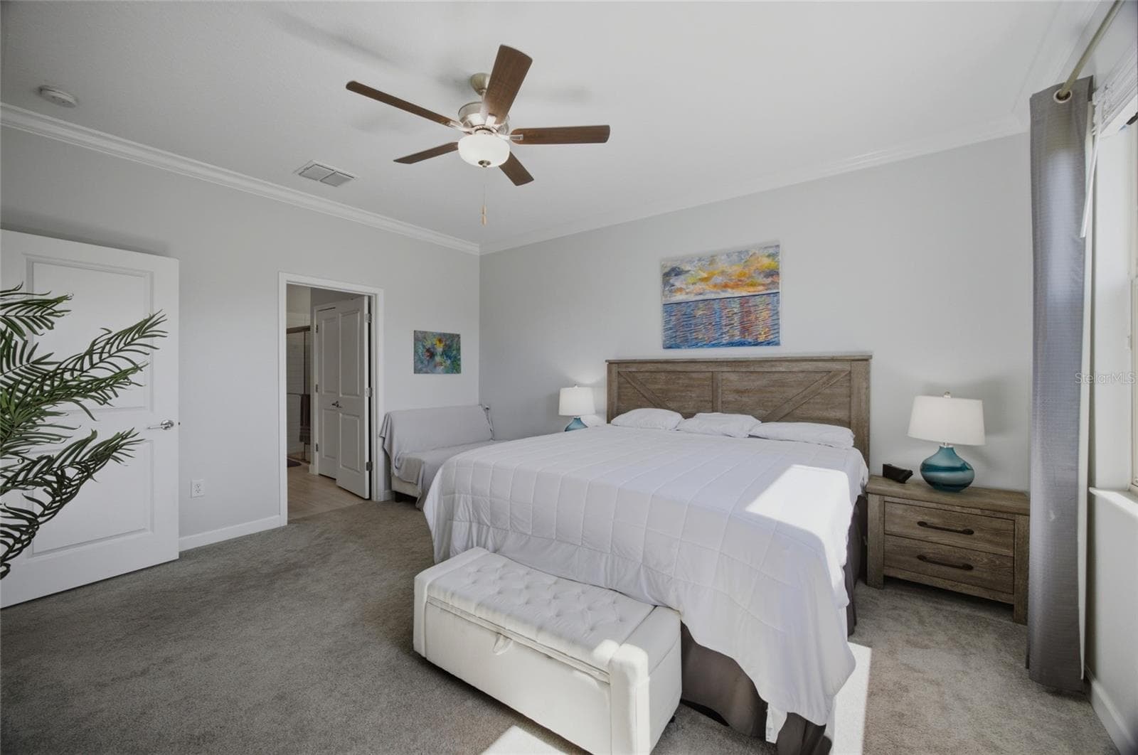 Single Family Residence at 17218 STAR BANKS ST, WIMAUMA, photo 19 of 56