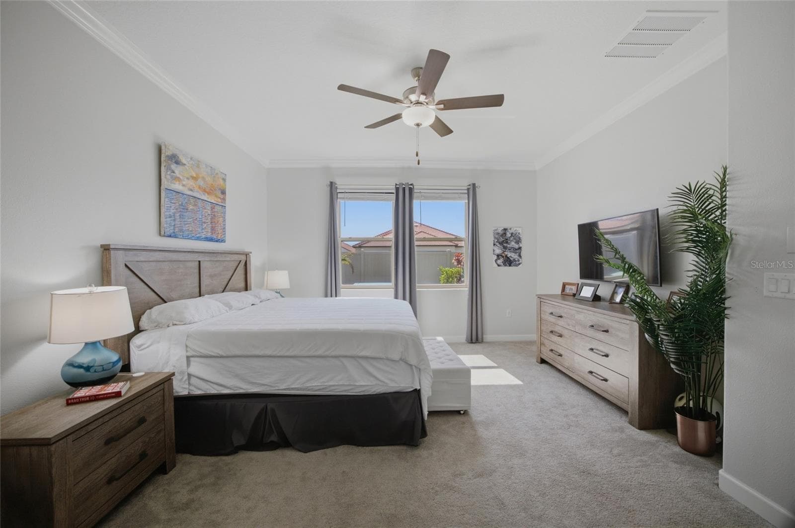 Single Family Residence at 17218 STAR BANKS ST, WIMAUMA, photo 20 of 56