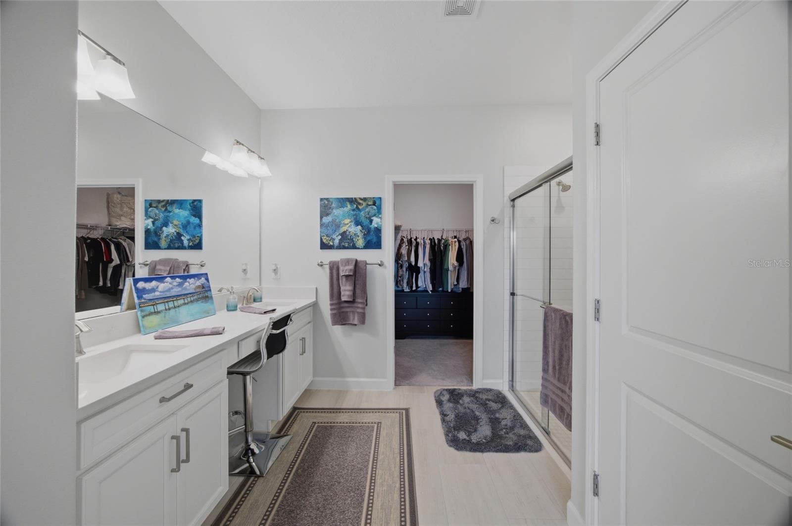 Single Family Residence at 17218 STAR BANKS ST, WIMAUMA, photo 22 of 56