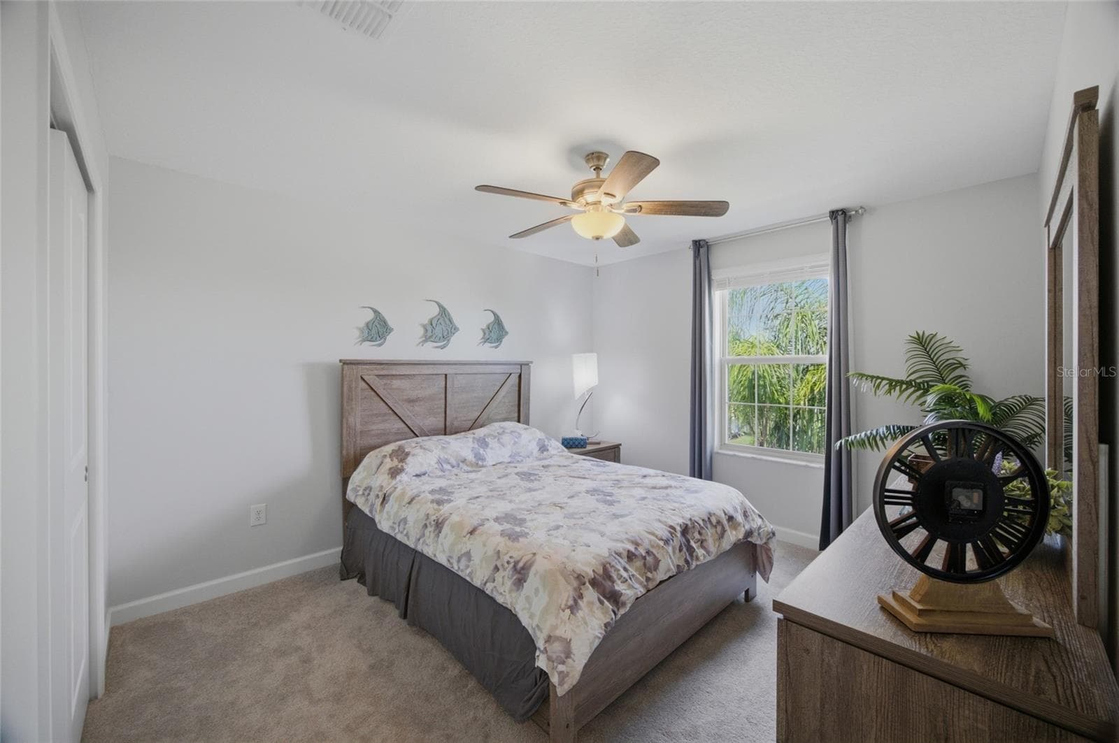 Single Family Residence at 17218 STAR BANKS ST, WIMAUMA, photo 26 of 56
