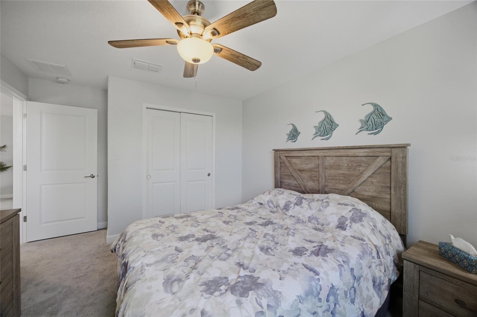 Single Family Residence at 17218 STAR BANKS ST, WIMAUMA, photo 27 of 56