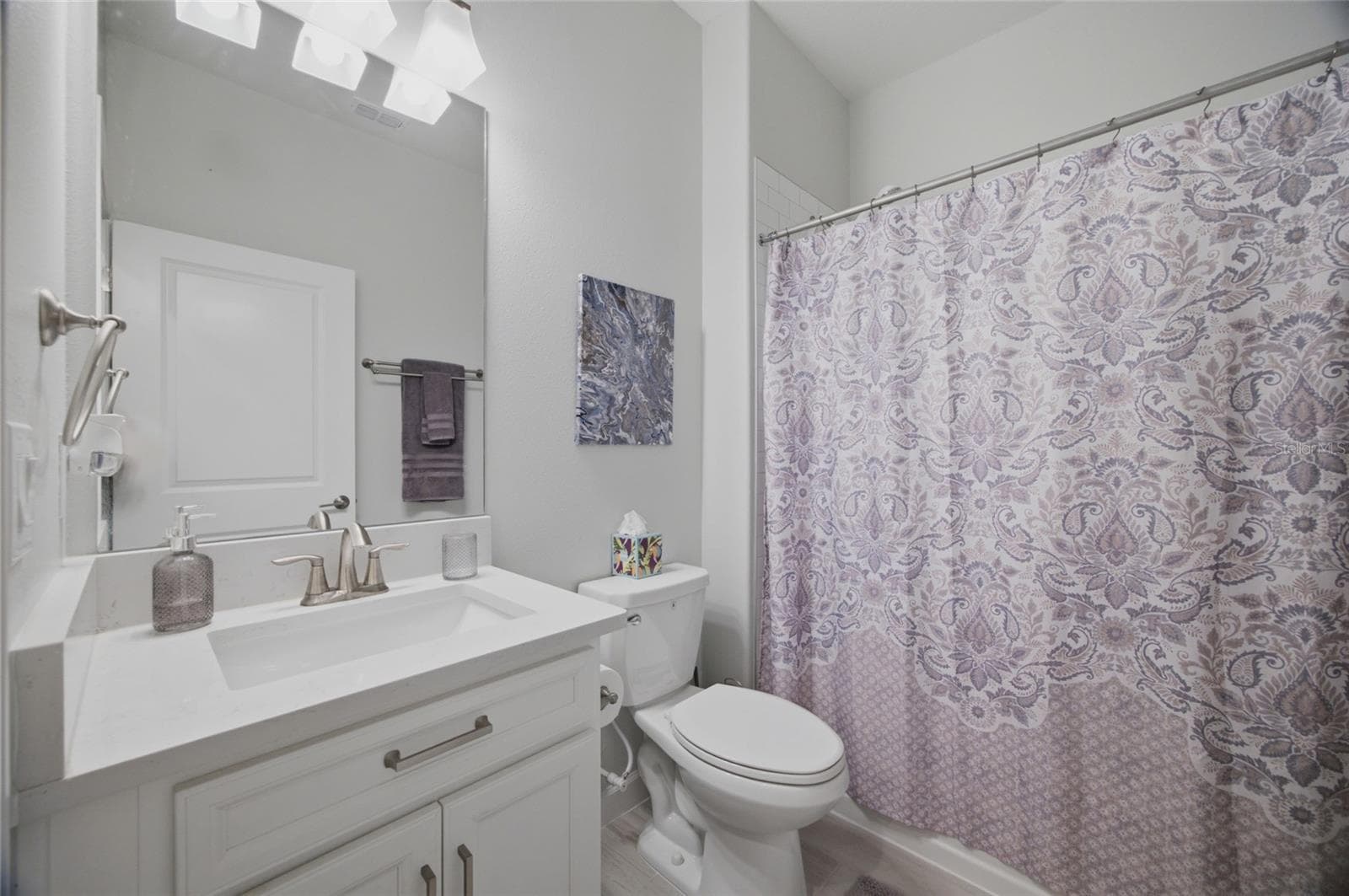 Single Family Residence at 17218 STAR BANKS ST, WIMAUMA, photo 33 of 56