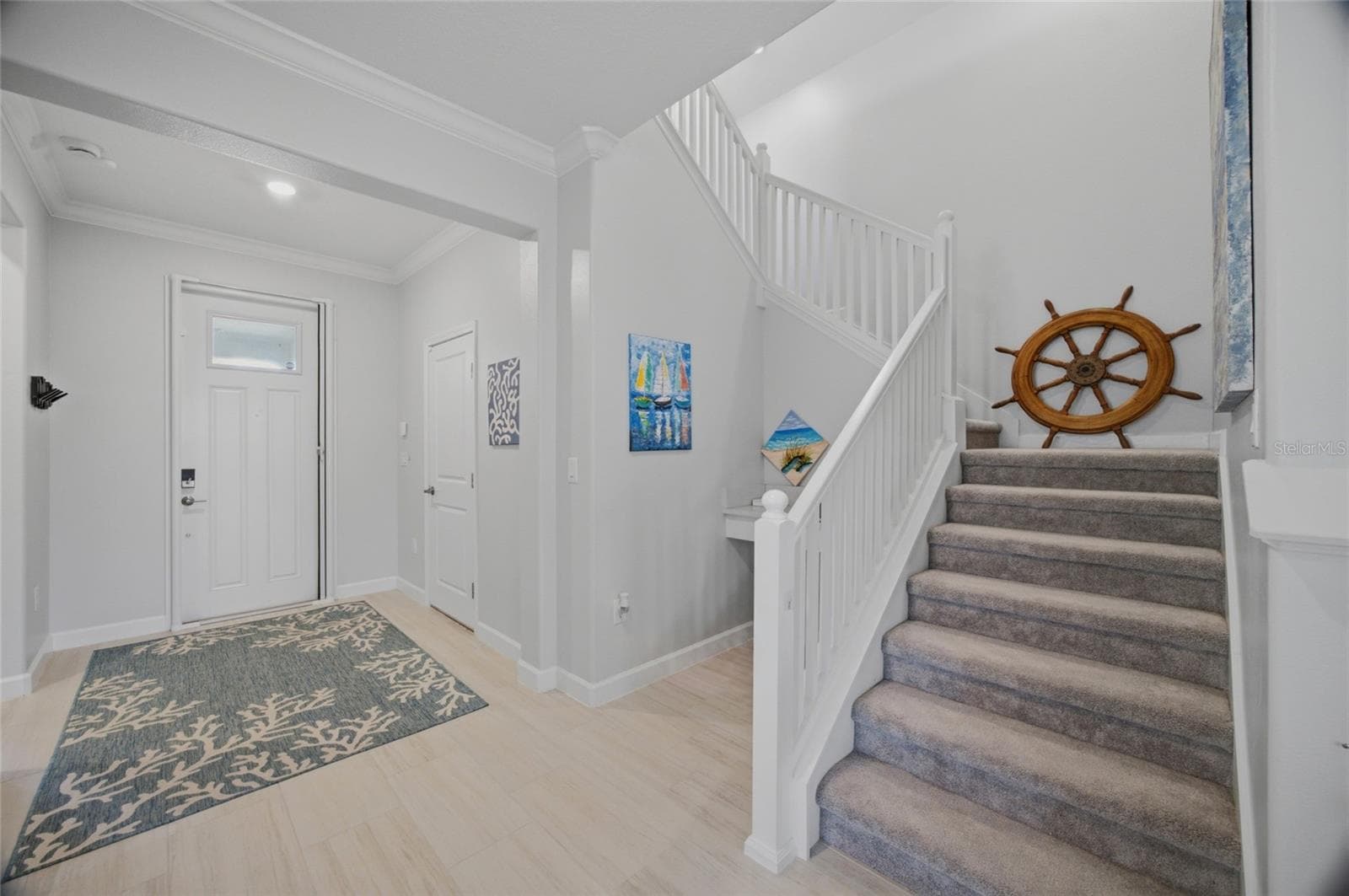 Single Family Residence at 17218 STAR BANKS ST, WIMAUMA, photo 29 of 56