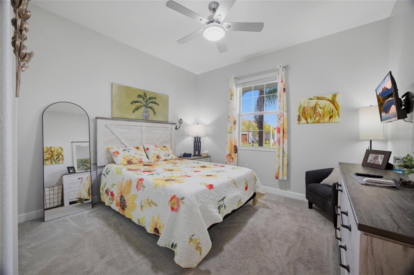 Single Family Residence at 17218 STAR BANKS ST, WIMAUMA, photo 32 of 56