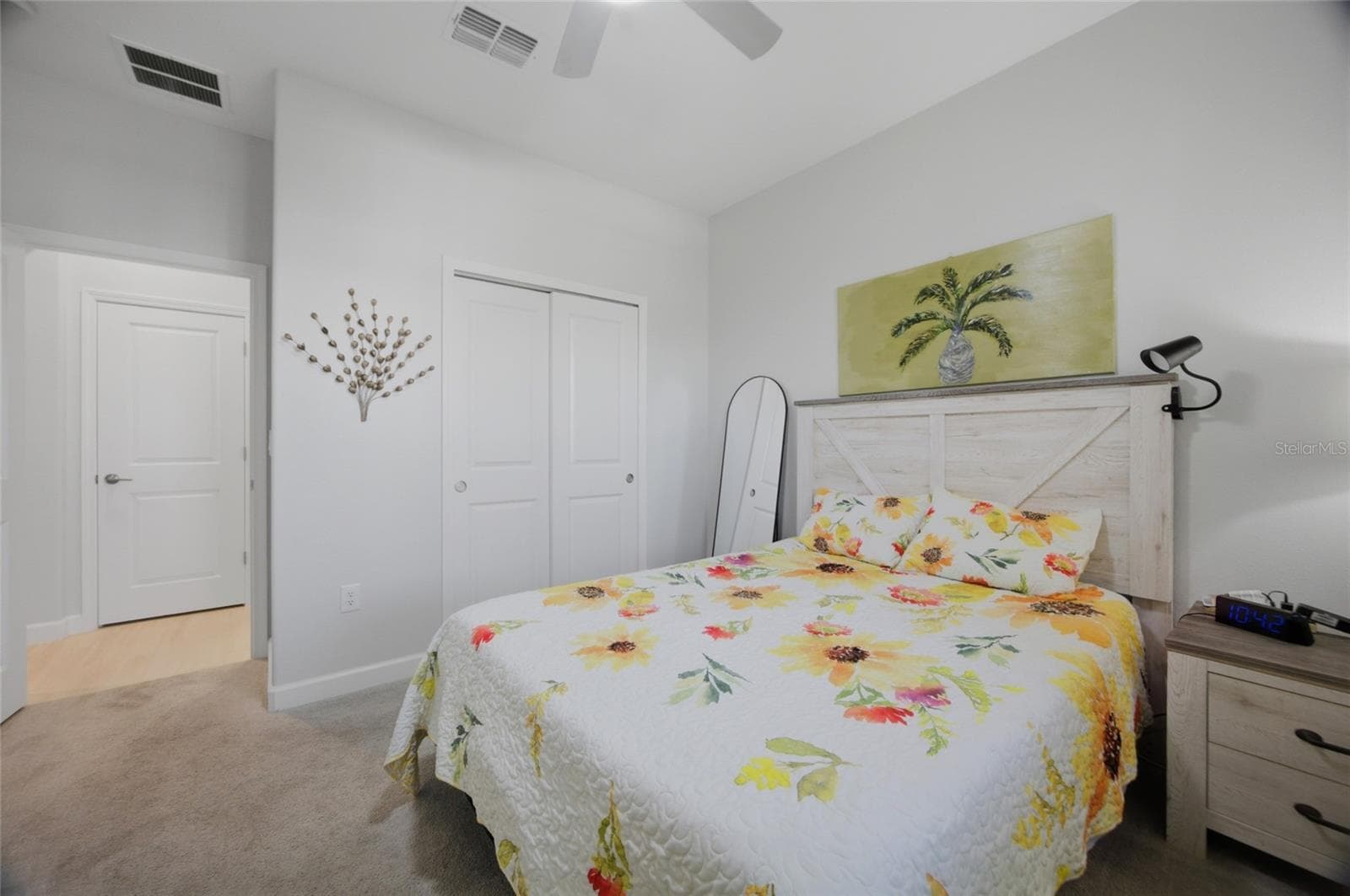 Single Family Residence at 17218 STAR BANKS ST, WIMAUMA, photo 34 of 56