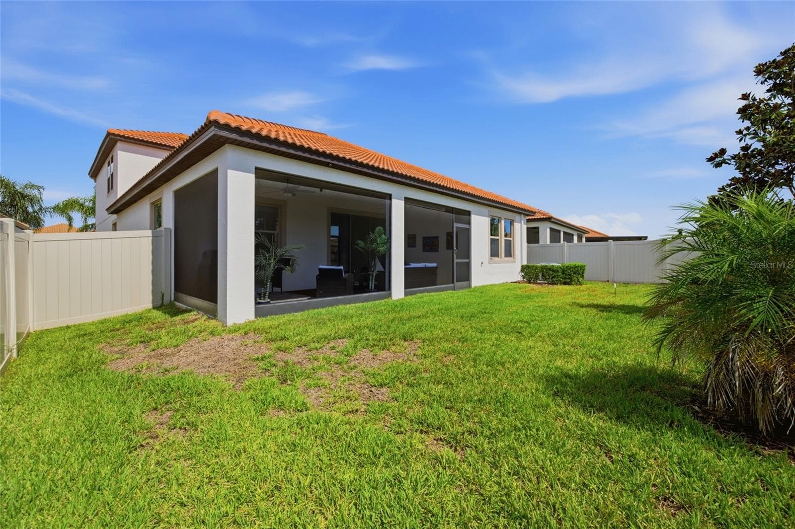 Single Family Residence at 17218 STAR BANKS ST, WIMAUMA, photo 39 of 56