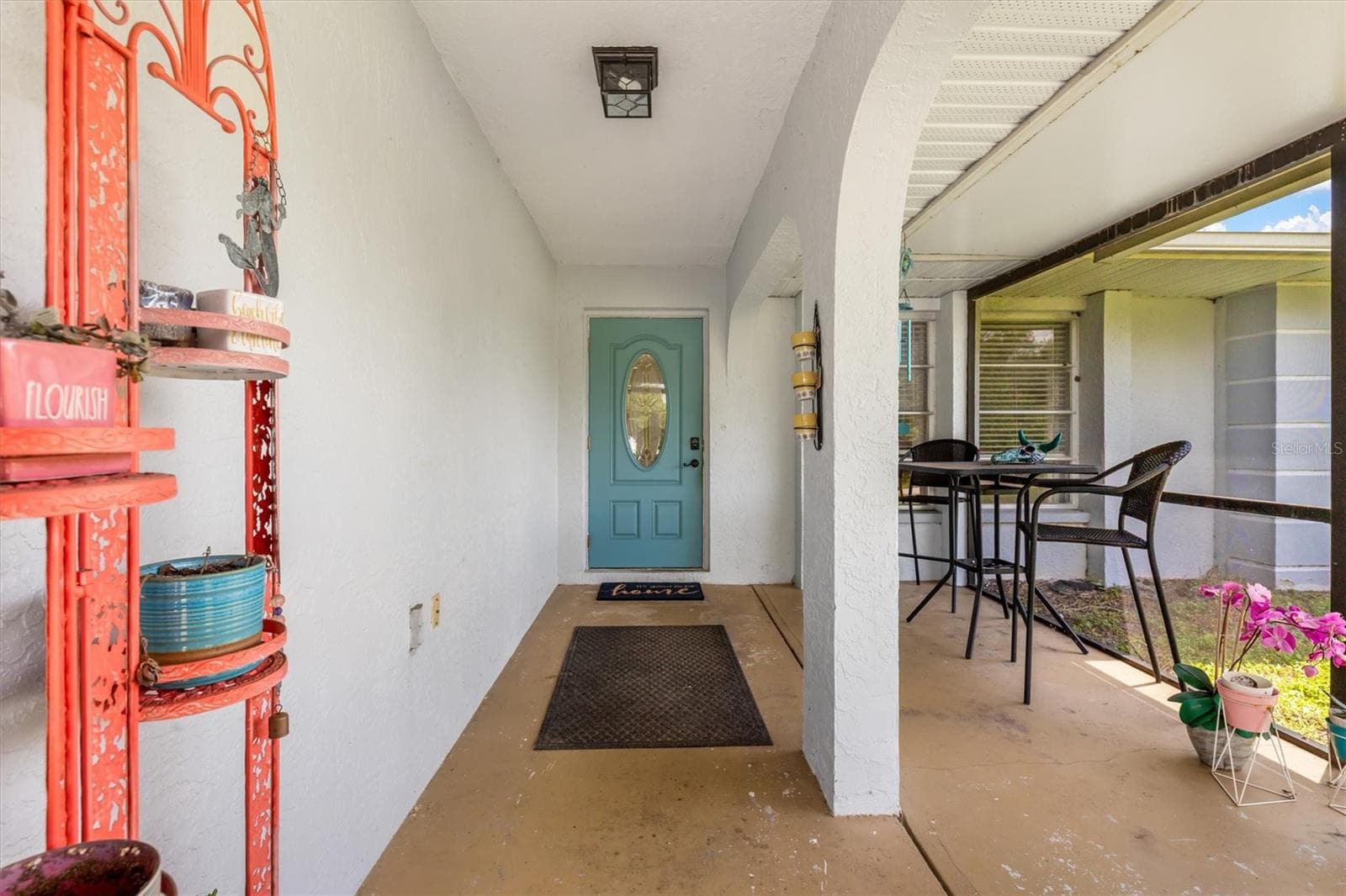 Single Family Residence at 381 CAPATOLA ST, PORT CHARLOTTE, photo 2 of 28