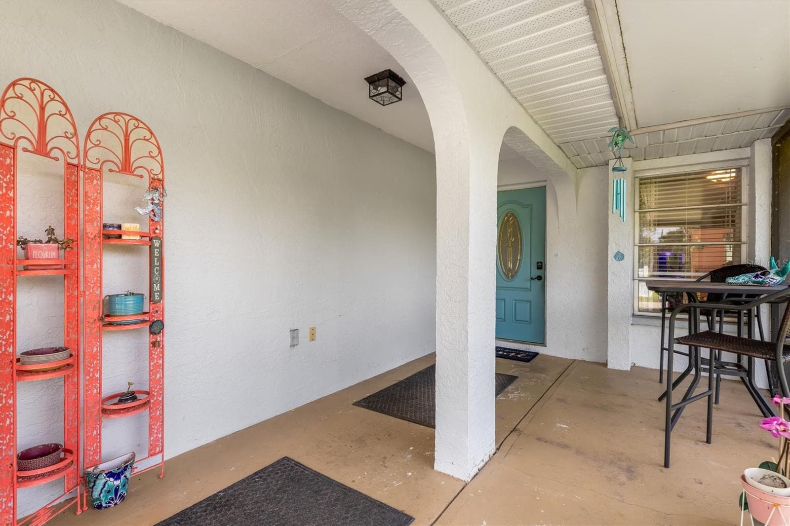 Single Family Residence at 381 CAPATOLA ST, PORT CHARLOTTE, photo 3 of 28