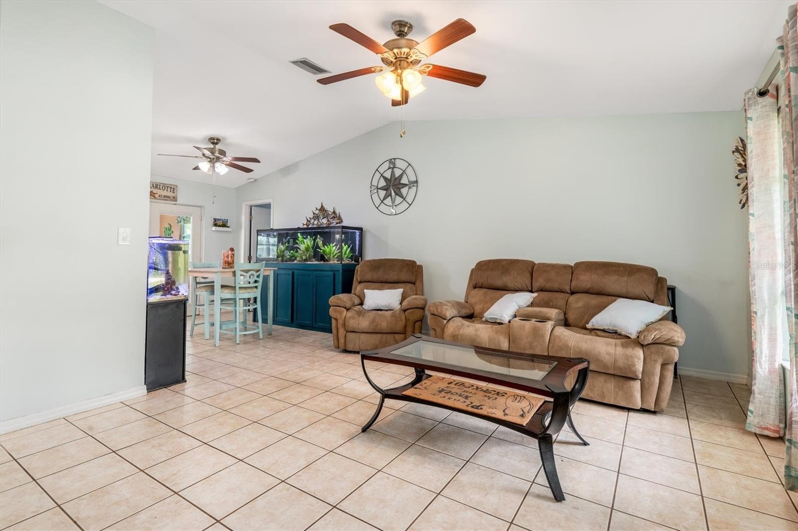 Single Family Residence at 381 CAPATOLA ST, PORT CHARLOTTE, photo 4 of 28