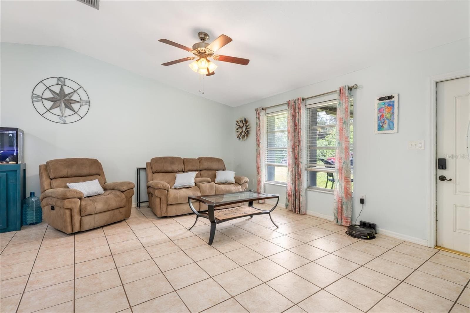 Single Family Residence at 381 CAPATOLA ST, PORT CHARLOTTE, photo 5 of 28