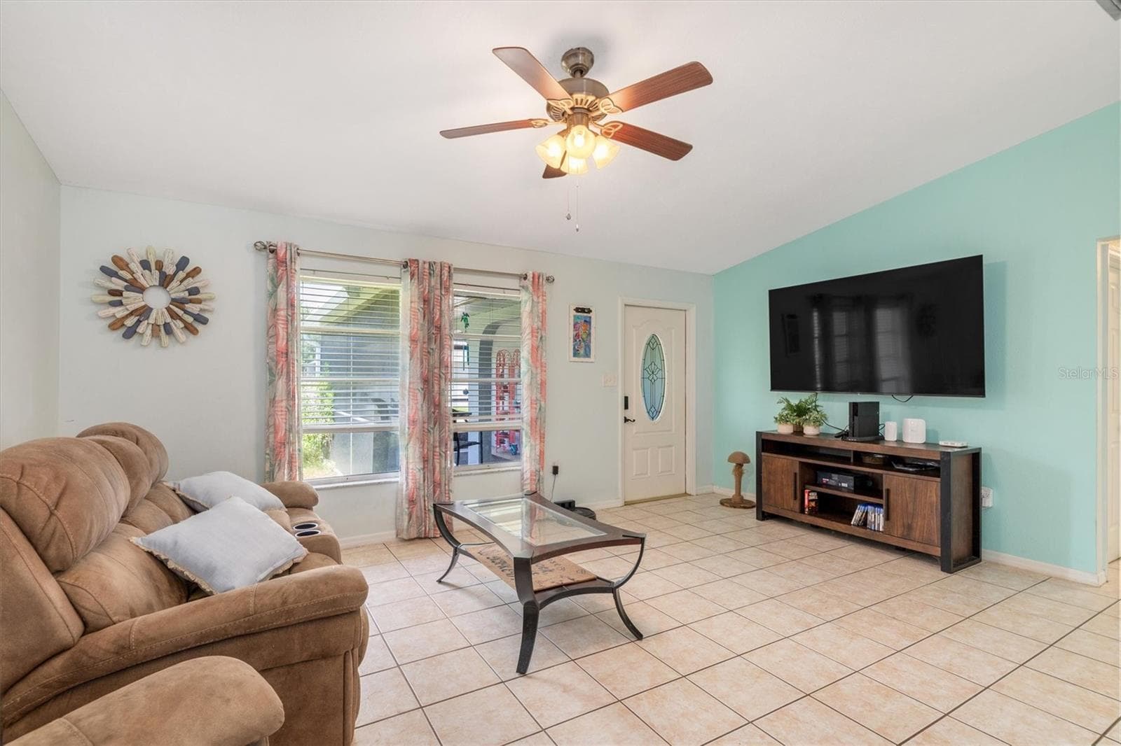 Single Family Residence at 381 CAPATOLA ST, PORT CHARLOTTE, photo 6 of 28
