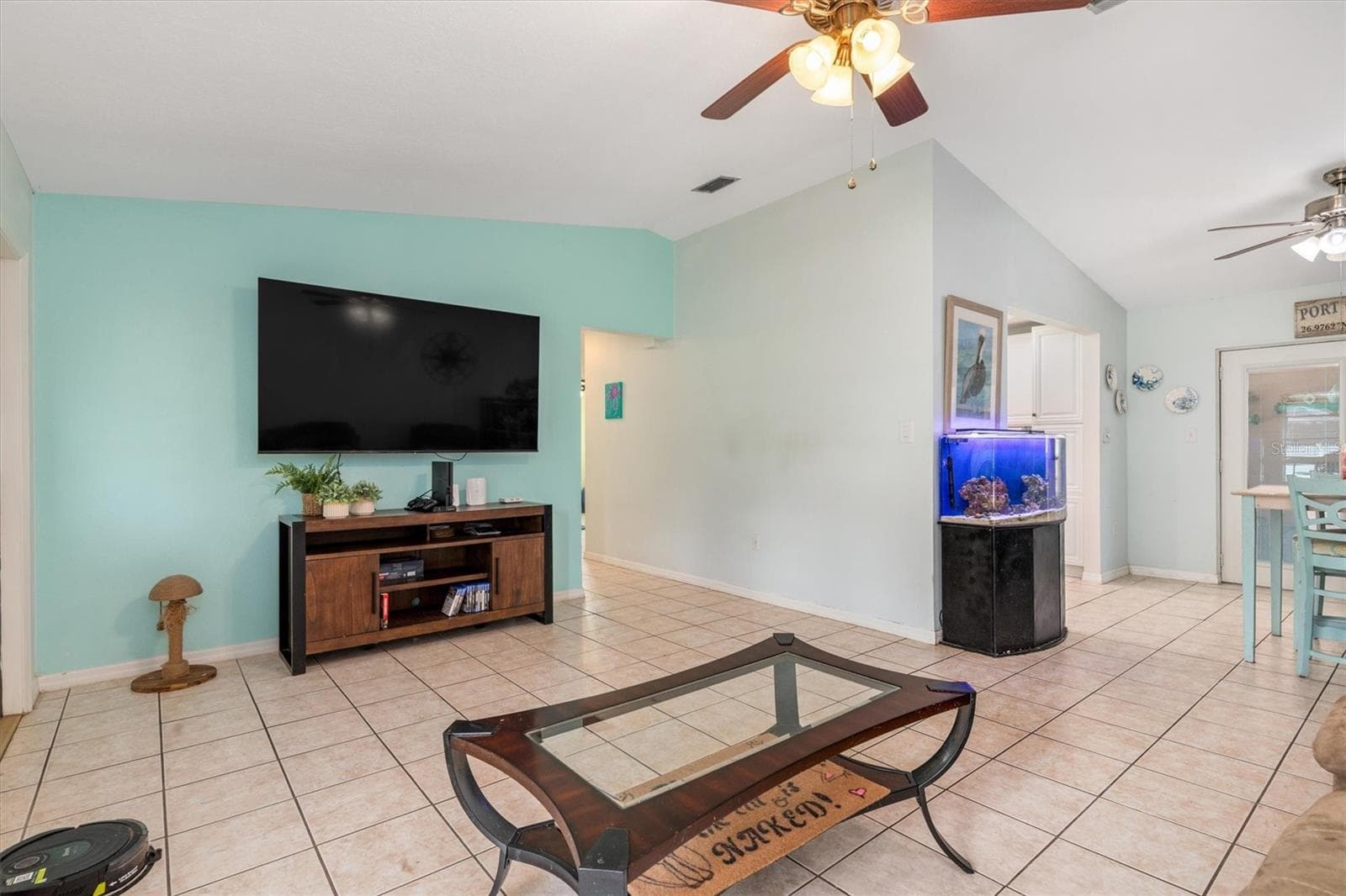 Single Family Residence at 381 CAPATOLA ST, PORT CHARLOTTE, photo 7 of 28