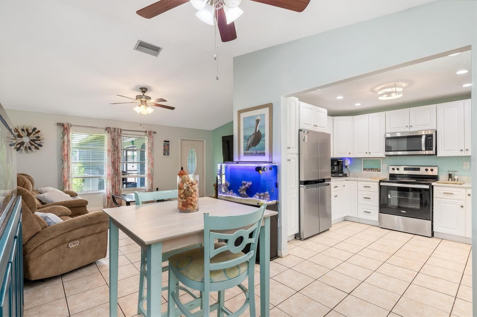 Single Family Residence at 381 CAPATOLA ST, PORT CHARLOTTE, photo 8 of 28