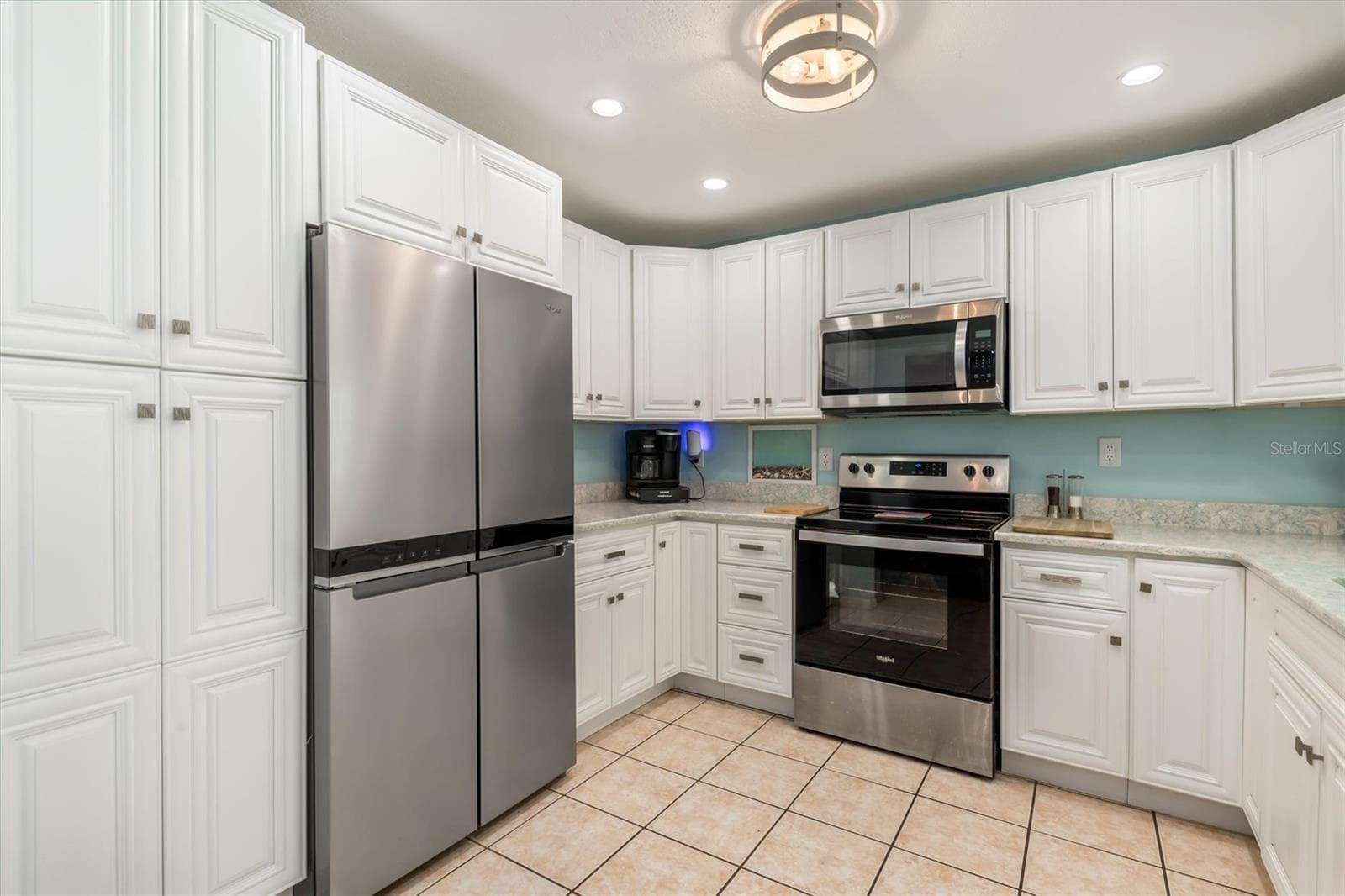Single Family Residence at 381 CAPATOLA ST, PORT CHARLOTTE, photo 10 of 28