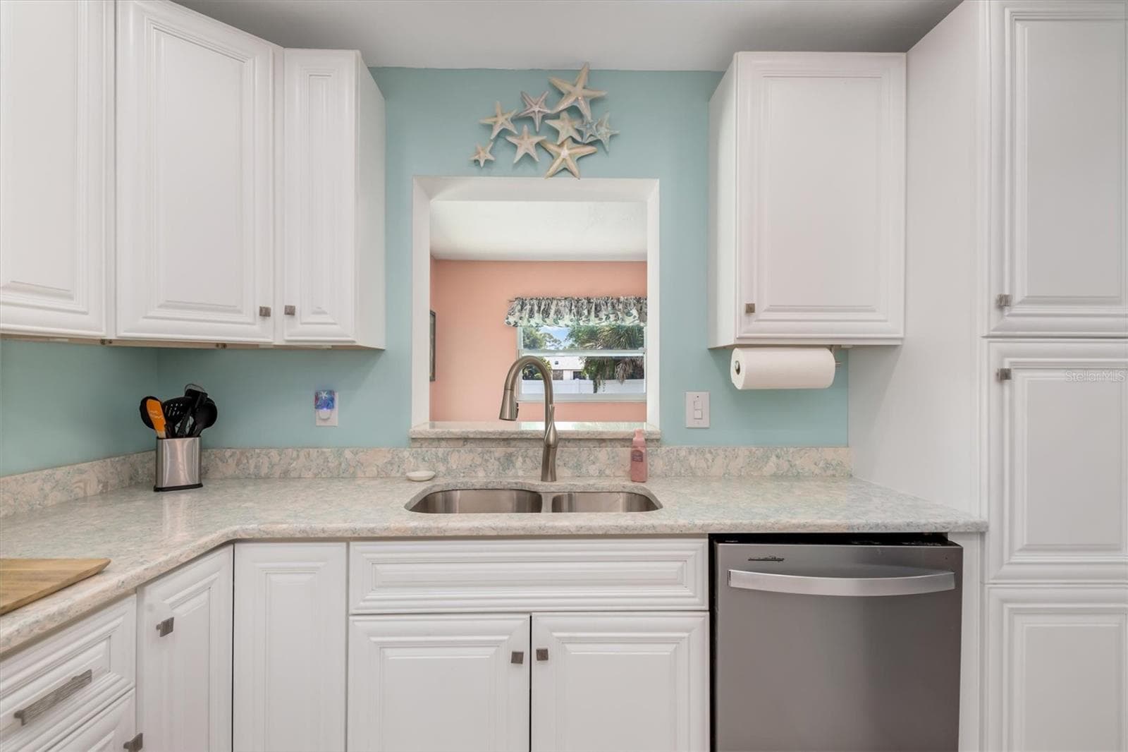 Single Family Residence at 381 CAPATOLA ST, PORT CHARLOTTE, photo 12 of 28