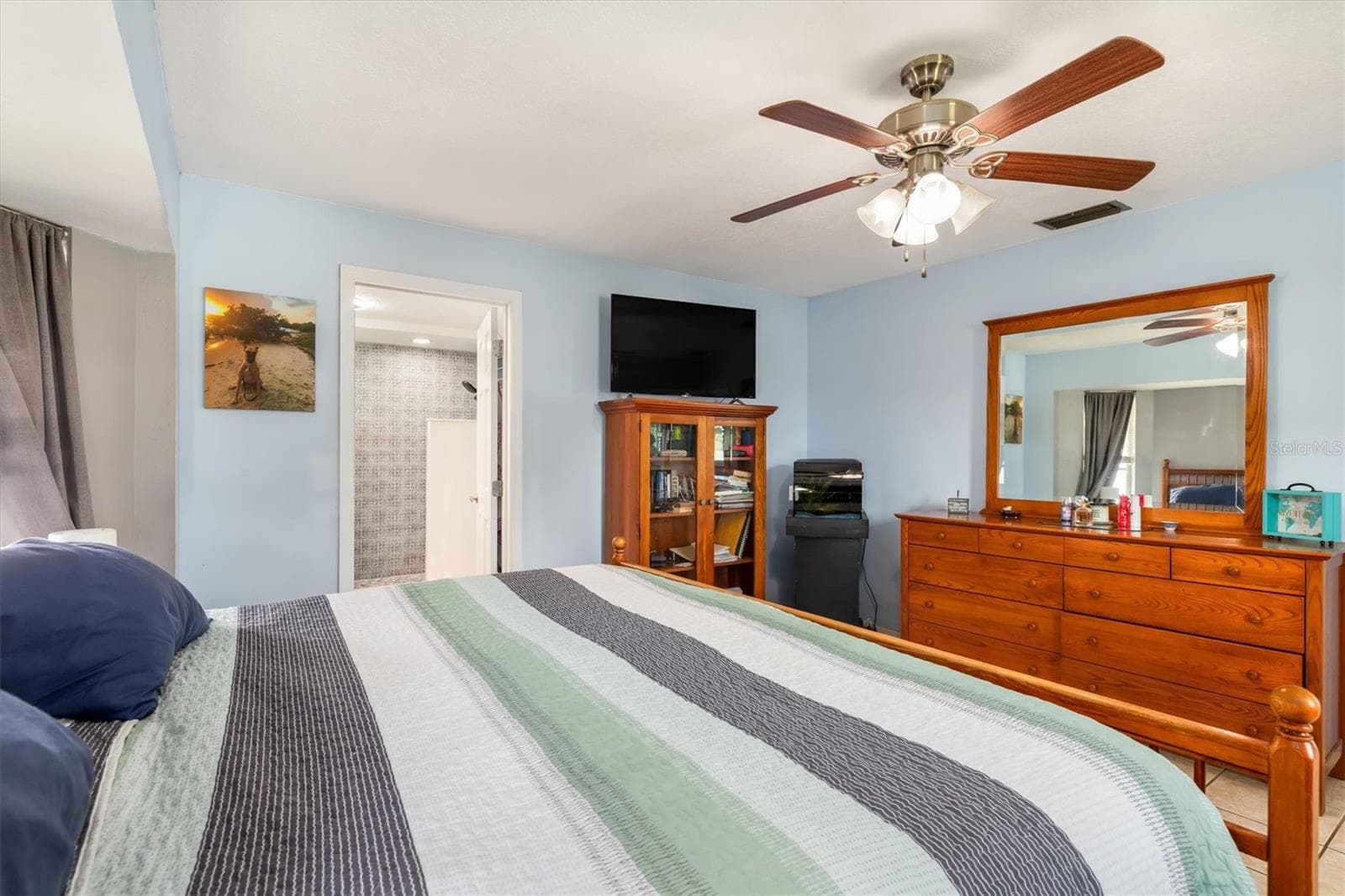 Single Family Residence at 381 CAPATOLA ST, PORT CHARLOTTE, photo 14 of 28