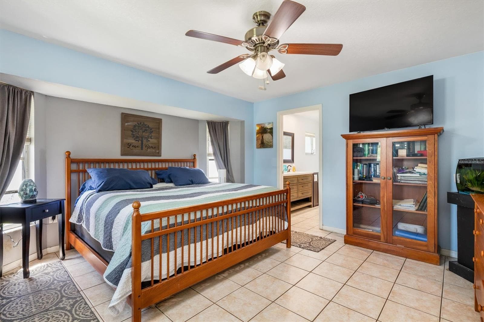 Single Family Residence at 381 CAPATOLA ST, PORT CHARLOTTE, photo 15 of 28
