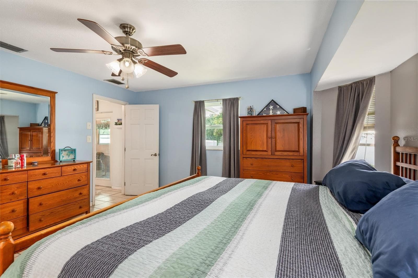 Single Family Residence at 381 CAPATOLA ST, PORT CHARLOTTE, photo 16 of 28