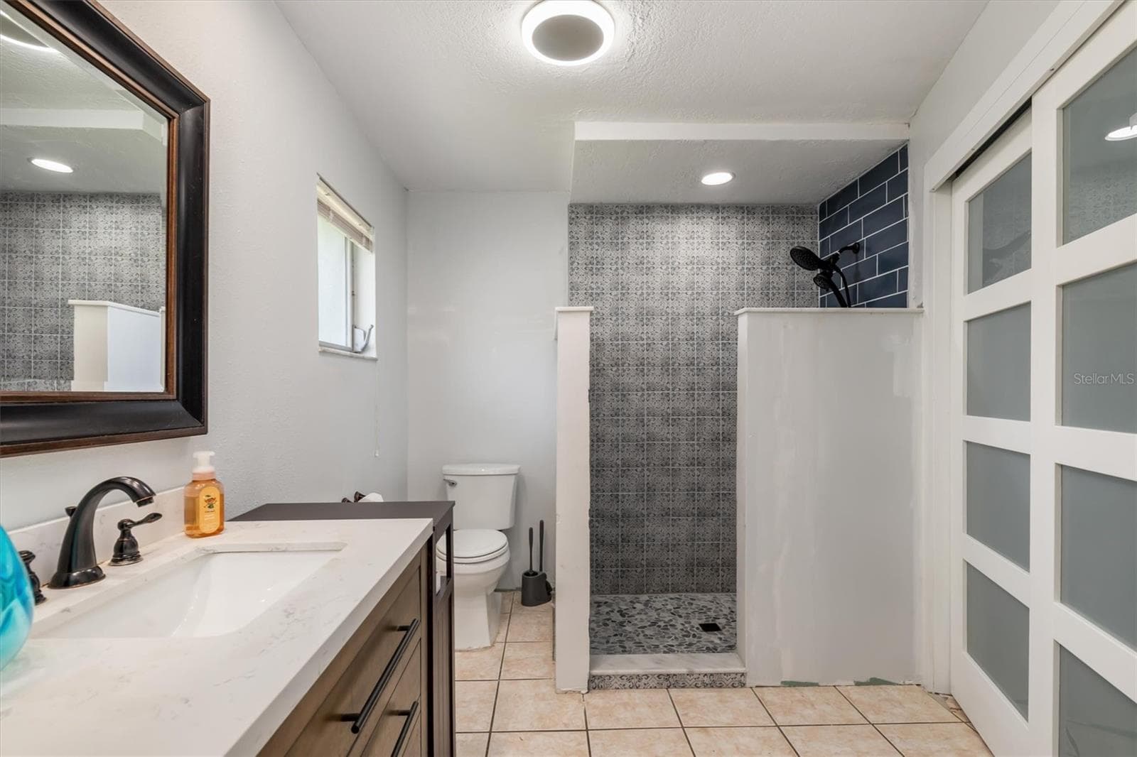 Single Family Residence at 381 CAPATOLA ST, PORT CHARLOTTE, photo 17 of 28