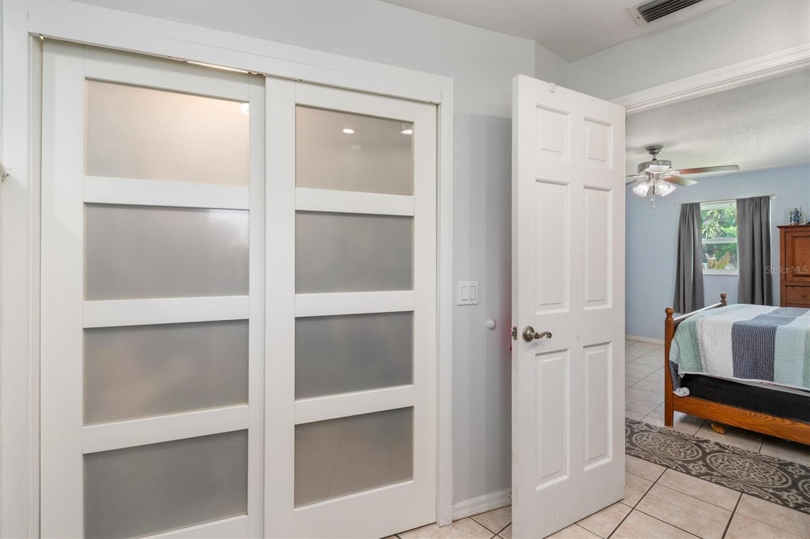 Single Family Residence at 381 CAPATOLA ST, PORT CHARLOTTE, photo 20 of 28