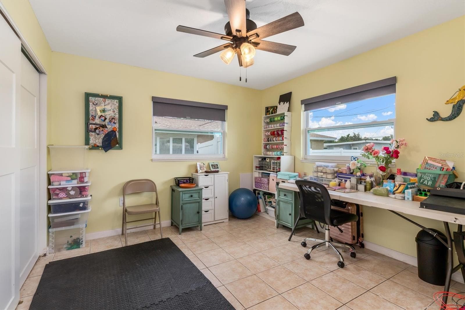 Single Family Residence at 381 CAPATOLA ST, PORT CHARLOTTE, photo 21 of 28