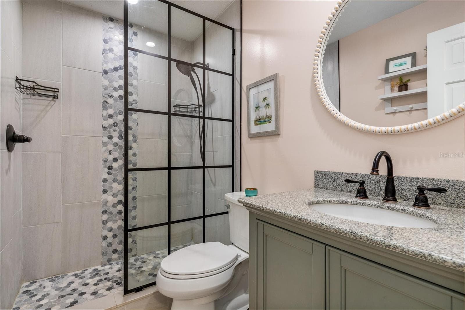 Single Family Residence at 381 CAPATOLA ST, PORT CHARLOTTE, photo 22 of 28