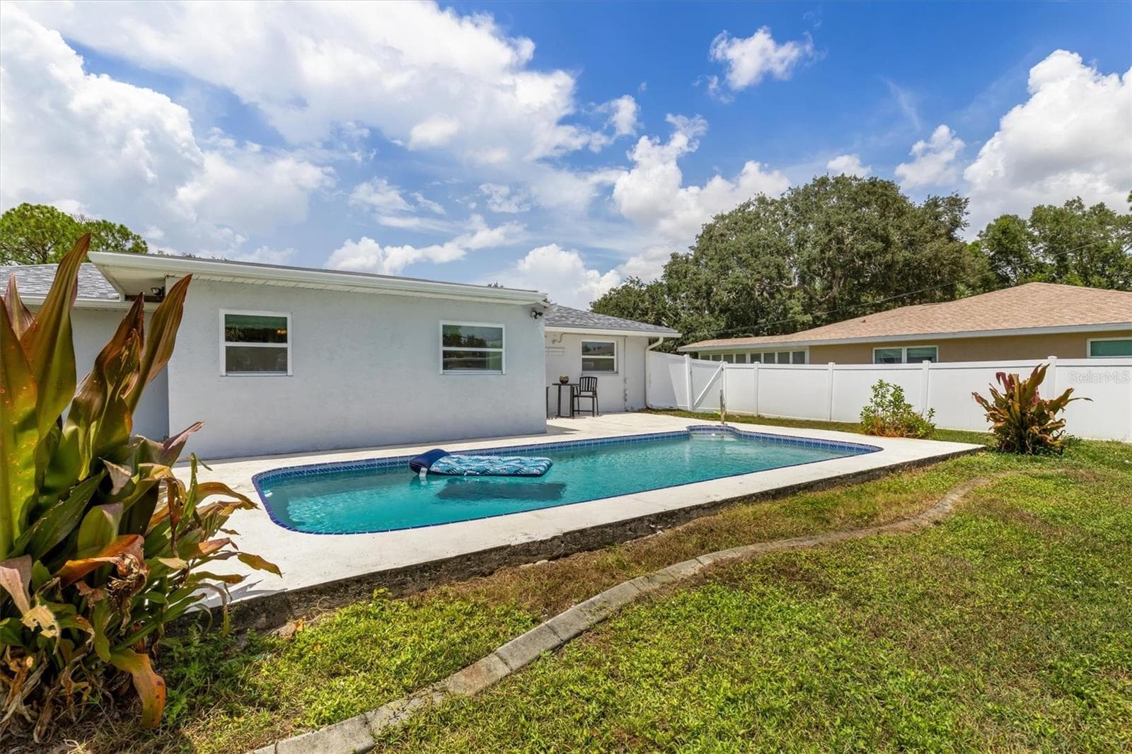 Single Family Residence at 381 CAPATOLA ST, PORT CHARLOTTE, photo 26 of 28