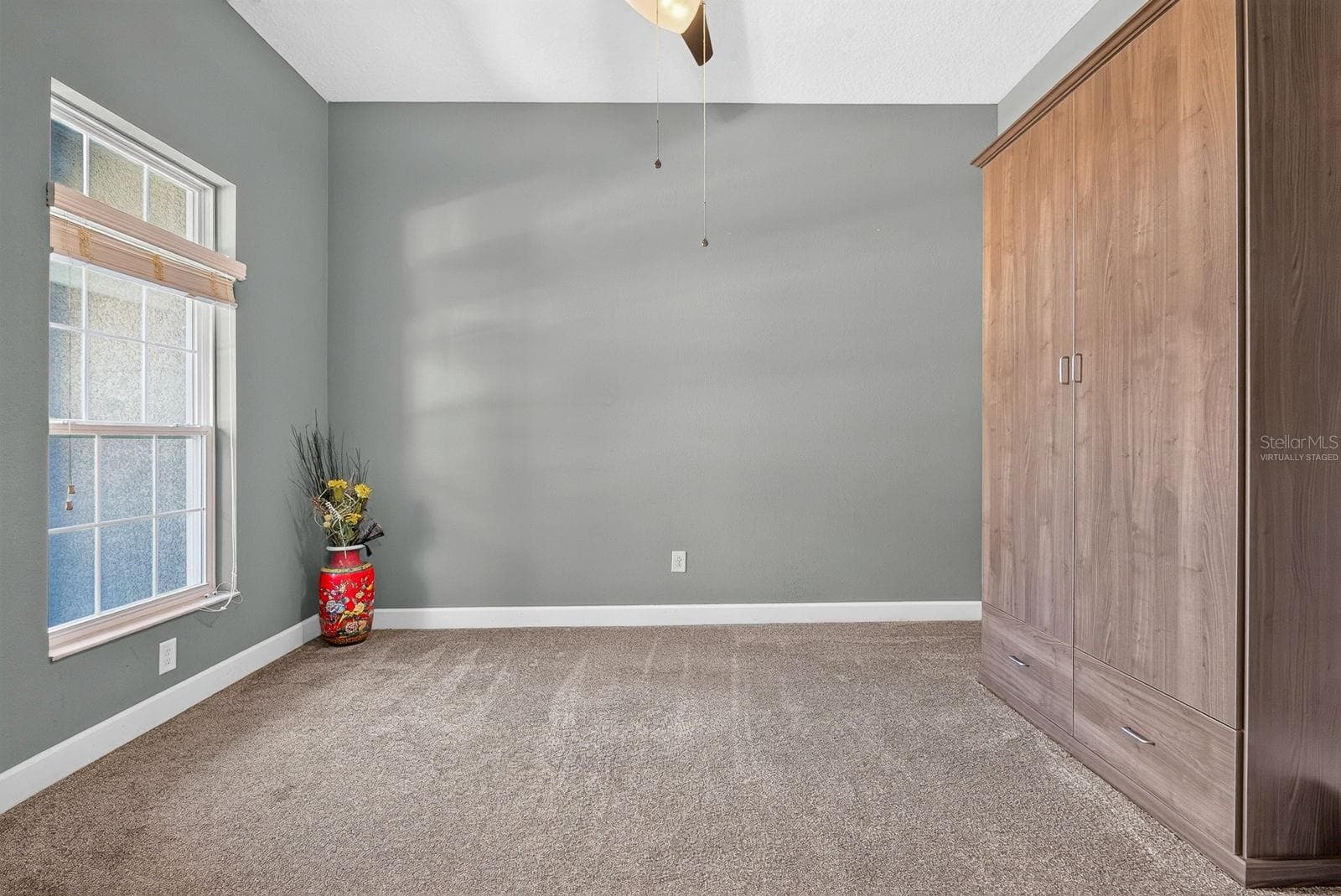 Front Den / Study / Flex Room - 792 ROSEMARY CIR, BRADENTON