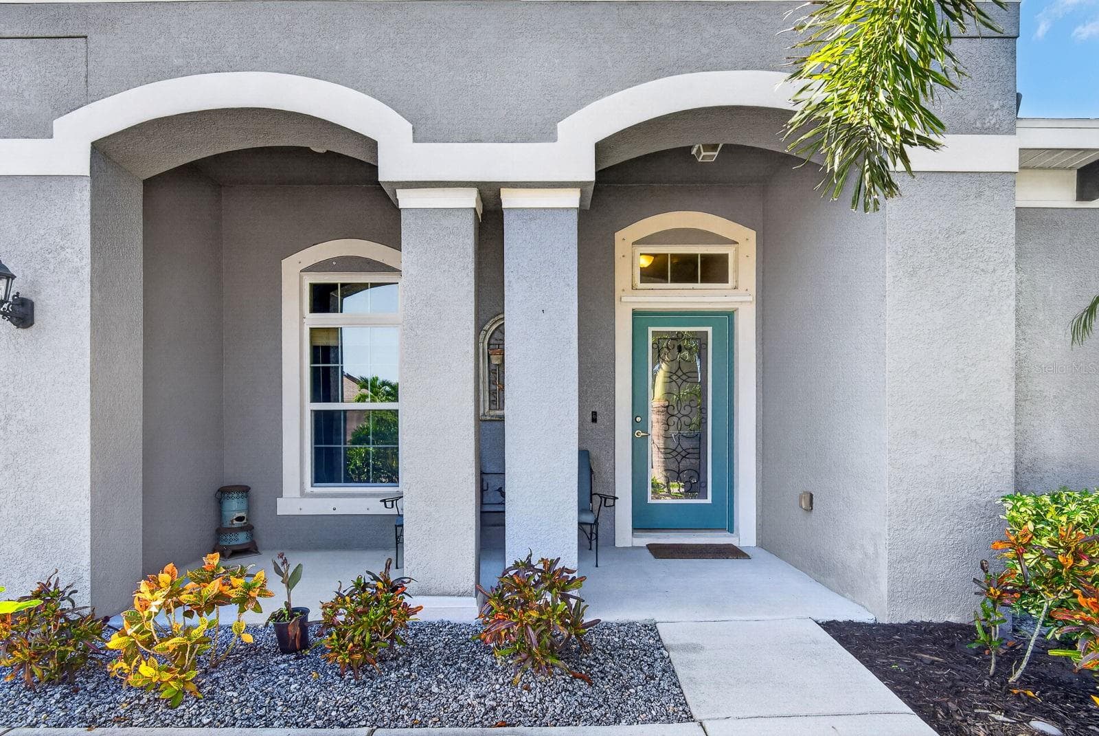 Welcome HOME!! - 792 ROSEMARY CIR, BRADENTON