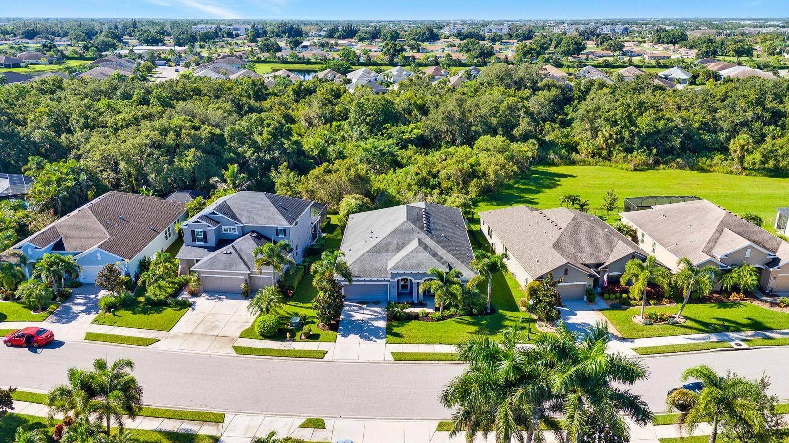 Neighbors - 792 ROSEMARY CIR, BRADENTON