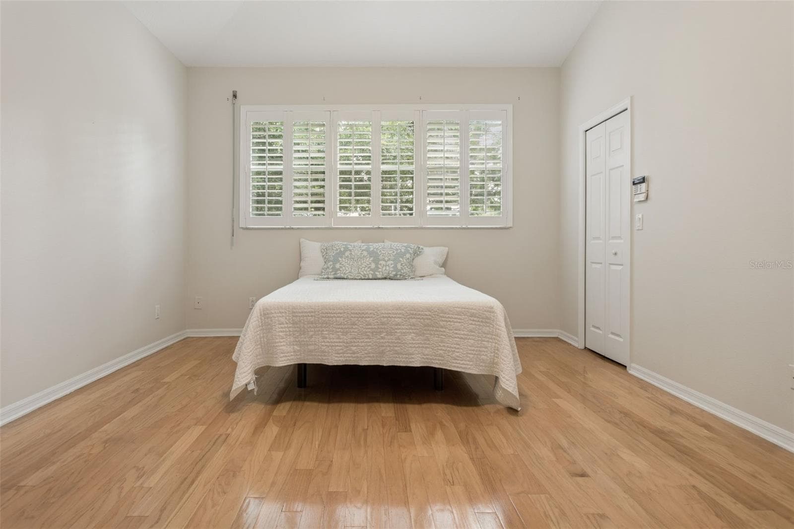 Primary BR - 9703 HIDDEN COVE CT, TAMPA