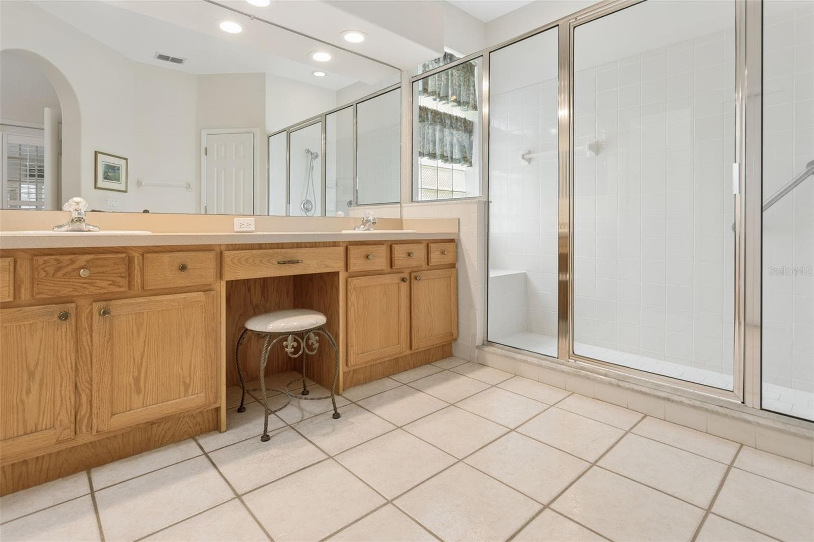 Primary BA - 9703 HIDDEN COVE CT, TAMPA