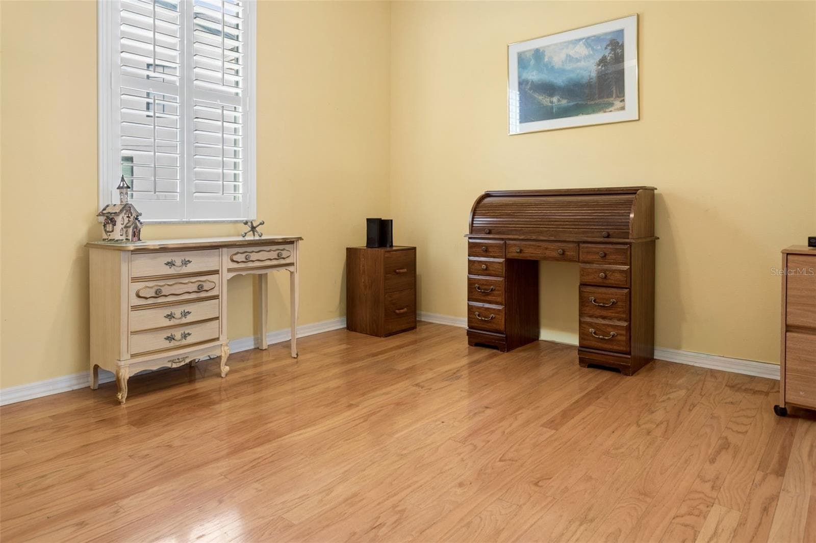BR2 - 9703 HIDDEN COVE CT, TAMPA