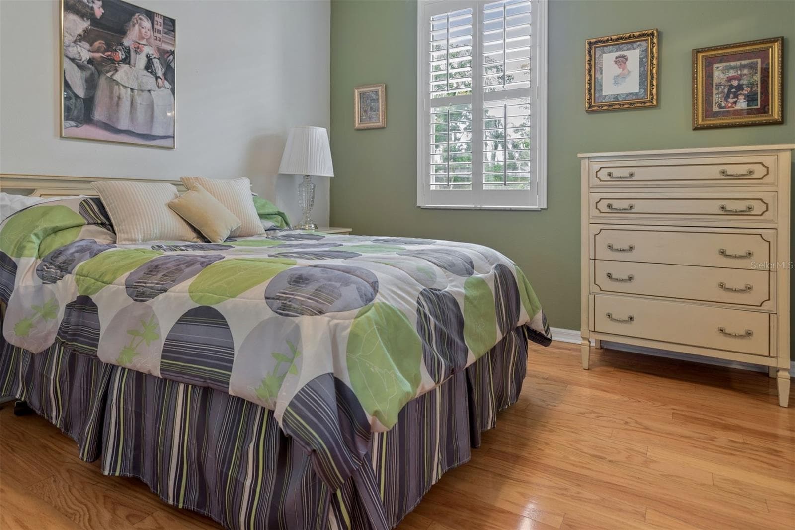 BR3 - 9703 HIDDEN COVE CT, TAMPA