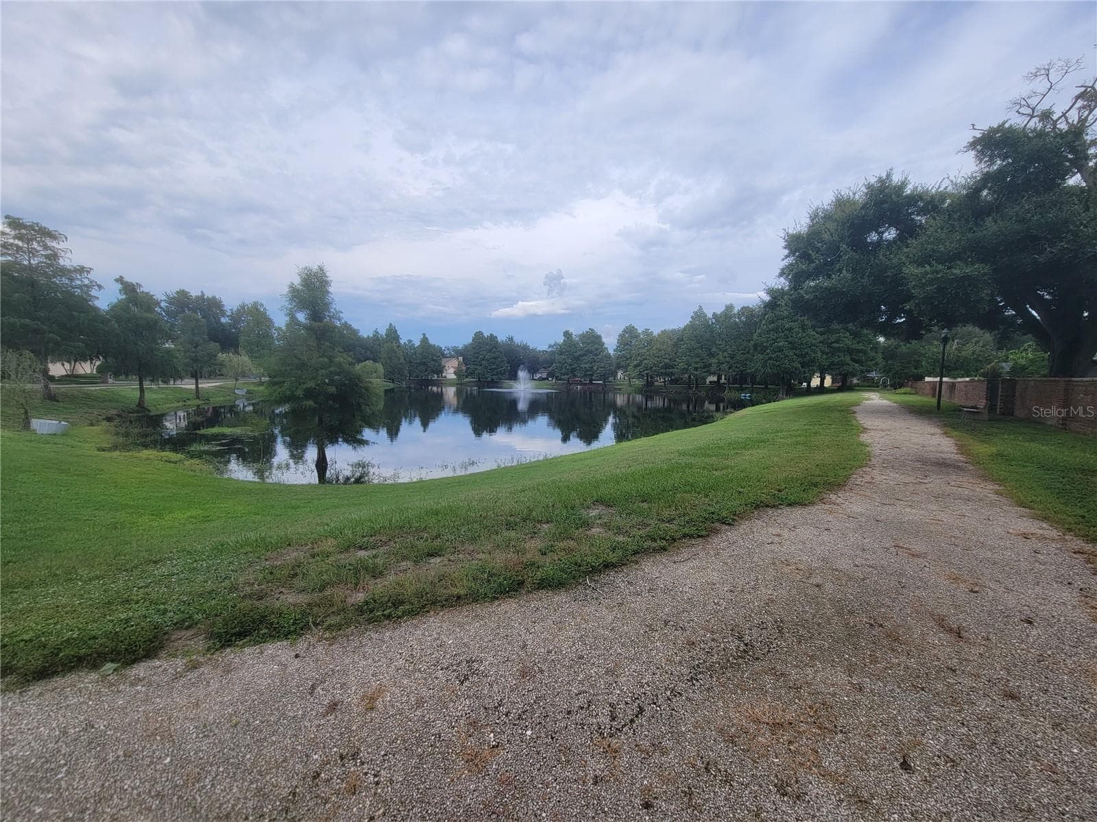 Single Family Residence at 9703 HIDDEN COVE CT, TAMPA, photo 44 of 45