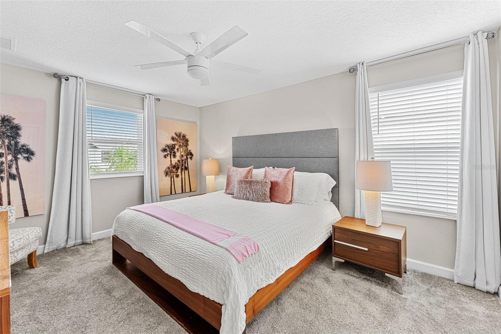 Duplex at 9032 SOMMERSET HILLS DR, DAVENPORT, photo 15 of 38