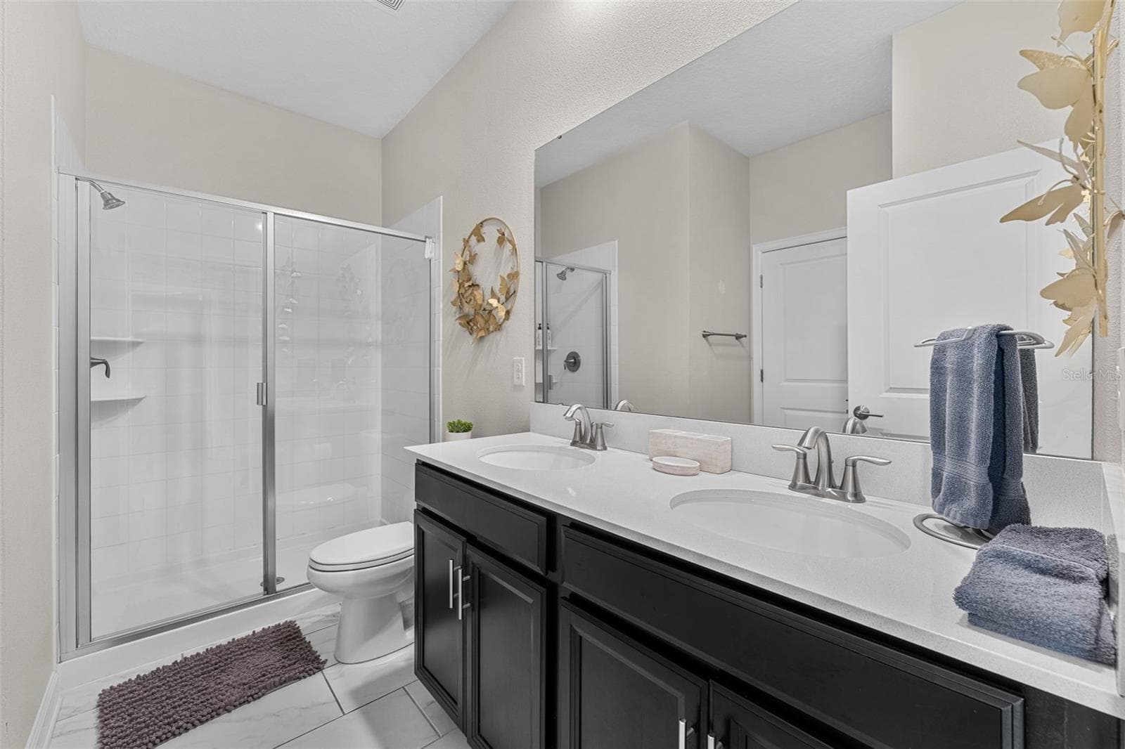 Duplex at 9032 SOMMERSET HILLS DR, DAVENPORT, photo 21 of 38