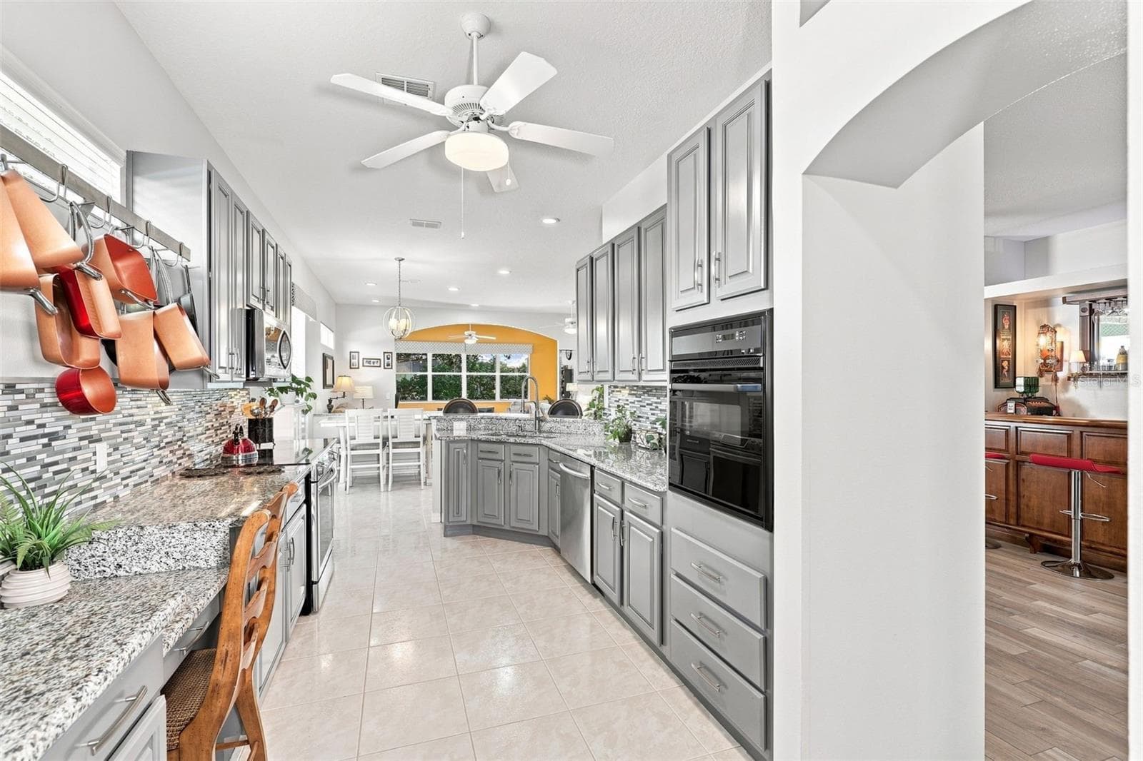 Single Family Residence at 367 FOXHILL DR, DEBARY, photo 14 of 50