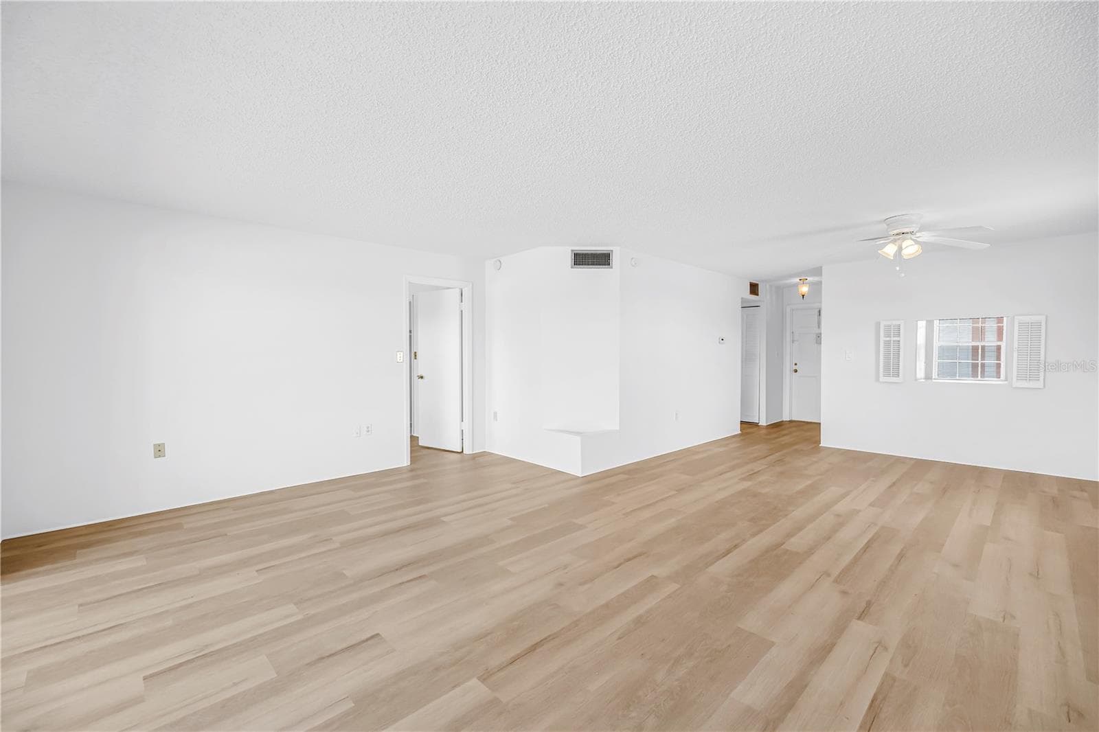 Condominium at 1900 68TH ST N #210, ST PETERSBURG, photo 6 of 83